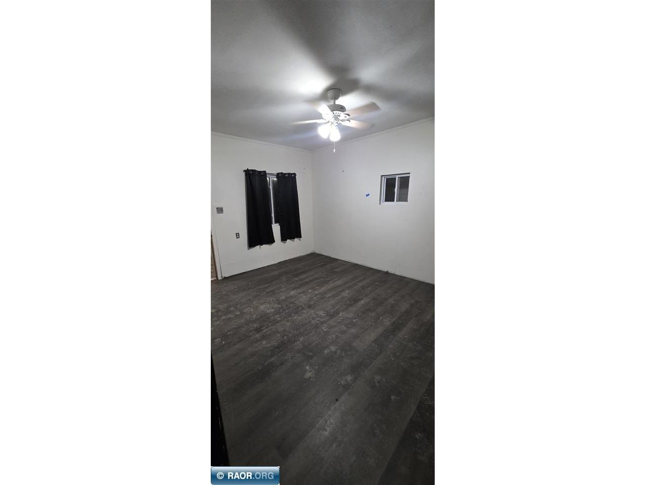 121 W 2nd Avenue Keewatin MN 55753 149435 image5