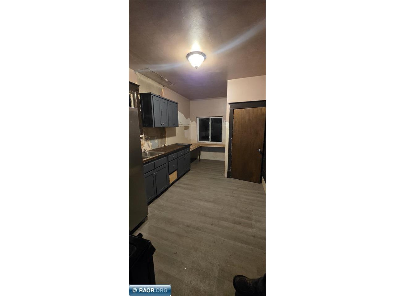 121 W 2nd Avenue Keewatin MN 55753 149435 image6