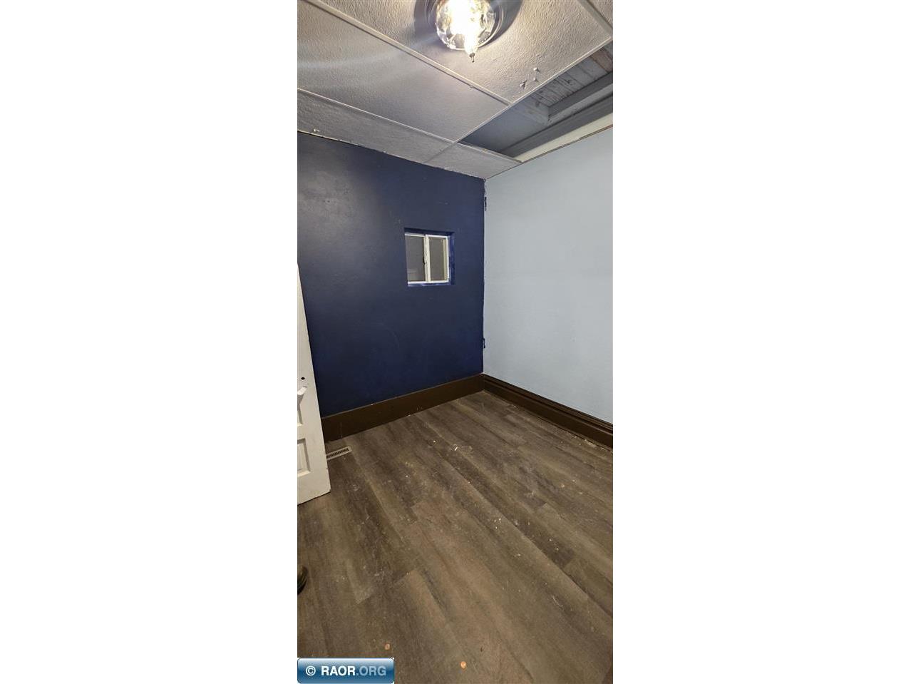 121 W 2nd Avenue Keewatin MN 55753 149435 image7