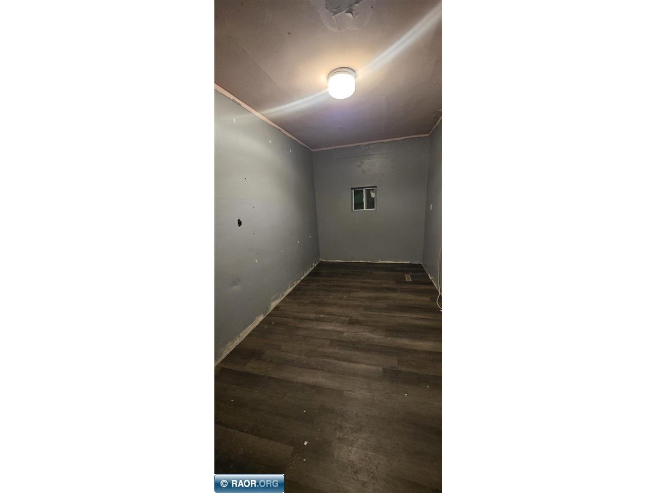 121 W 2nd Avenue Keewatin MN 55753 149435 image8