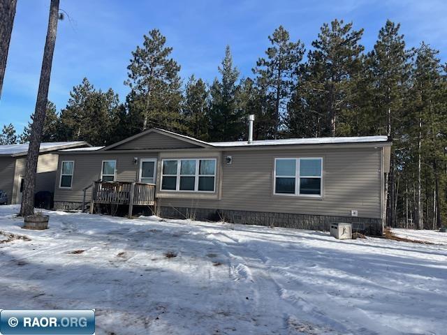12109 East Road Side Lake MN 55781 146668 image1