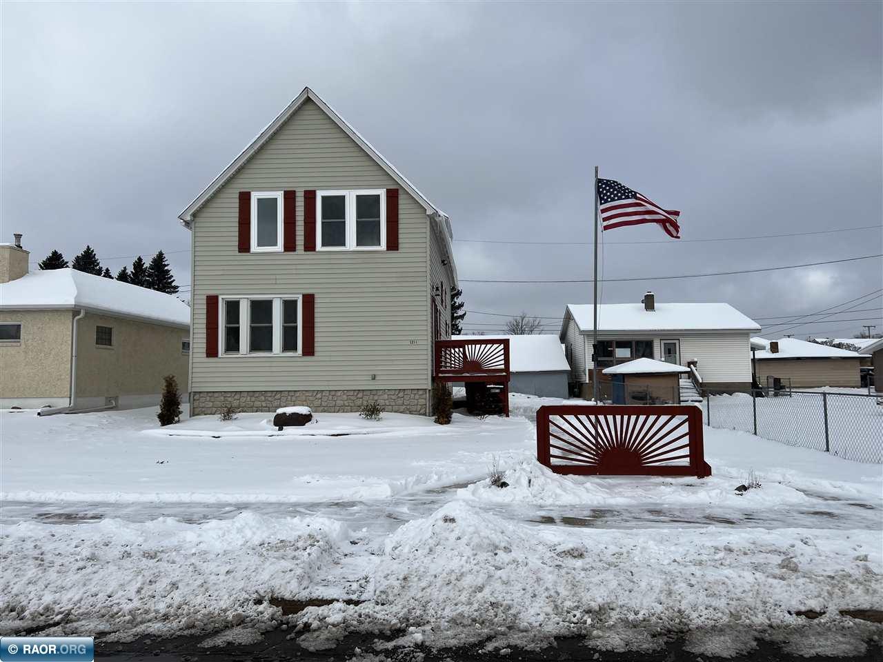 1211 19th Street S Virginia MN 55792 144498 image1