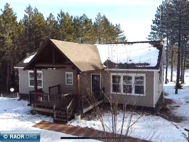 12111 East Road Side Lake MN 55781 146279 image1