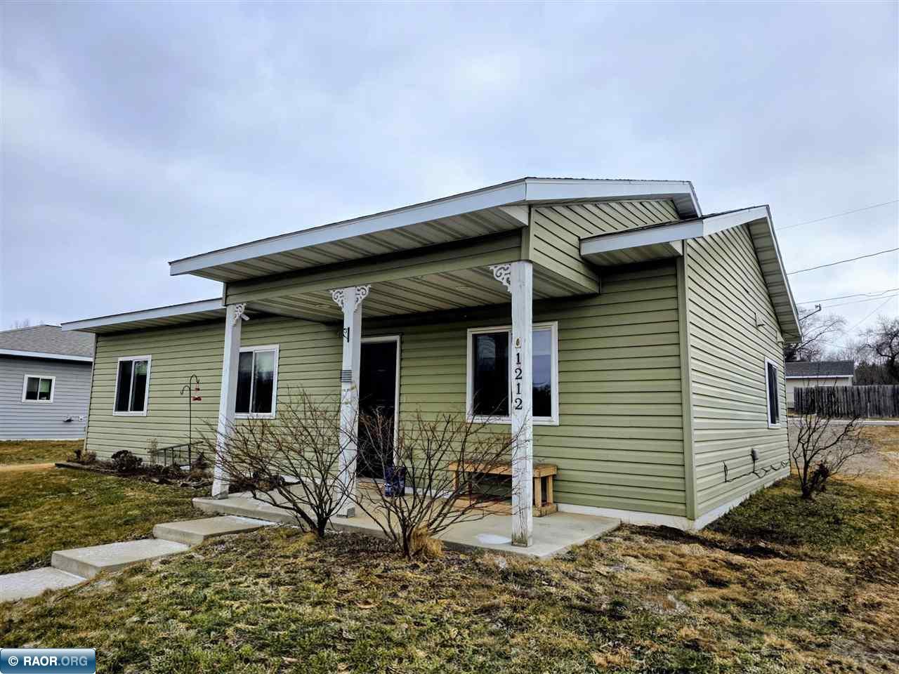1212 15th Ave E Hibbing MN 55746 149459 image1