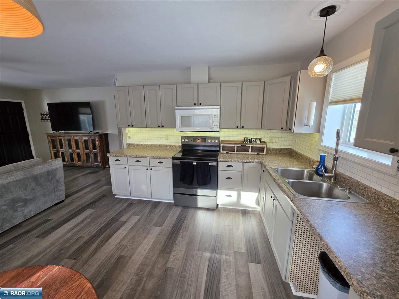 1212 15th Ave E Hibbing MN 55746 149459 image10