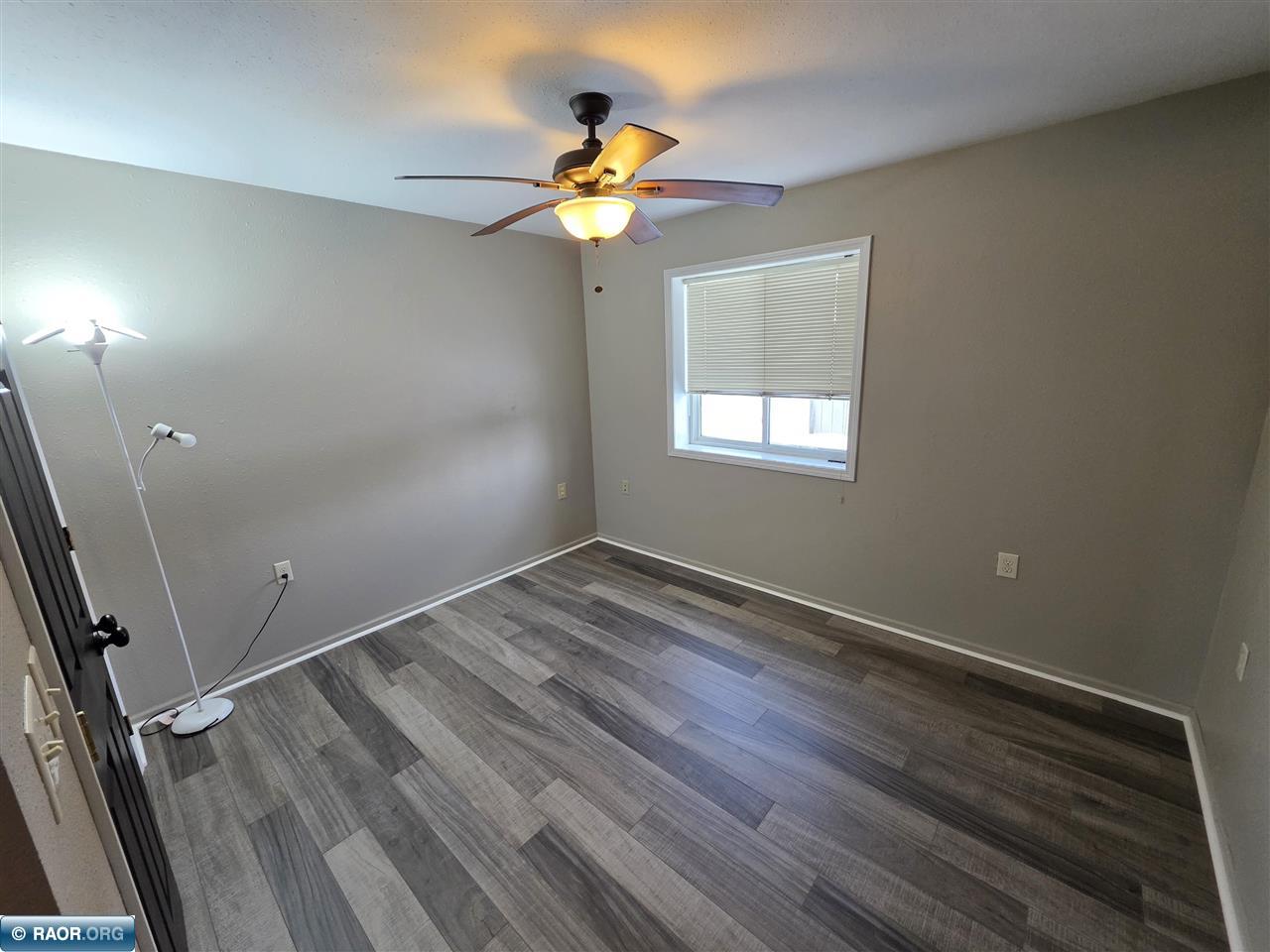 1212 15th Ave E Hibbing MN 55746 149459 image13