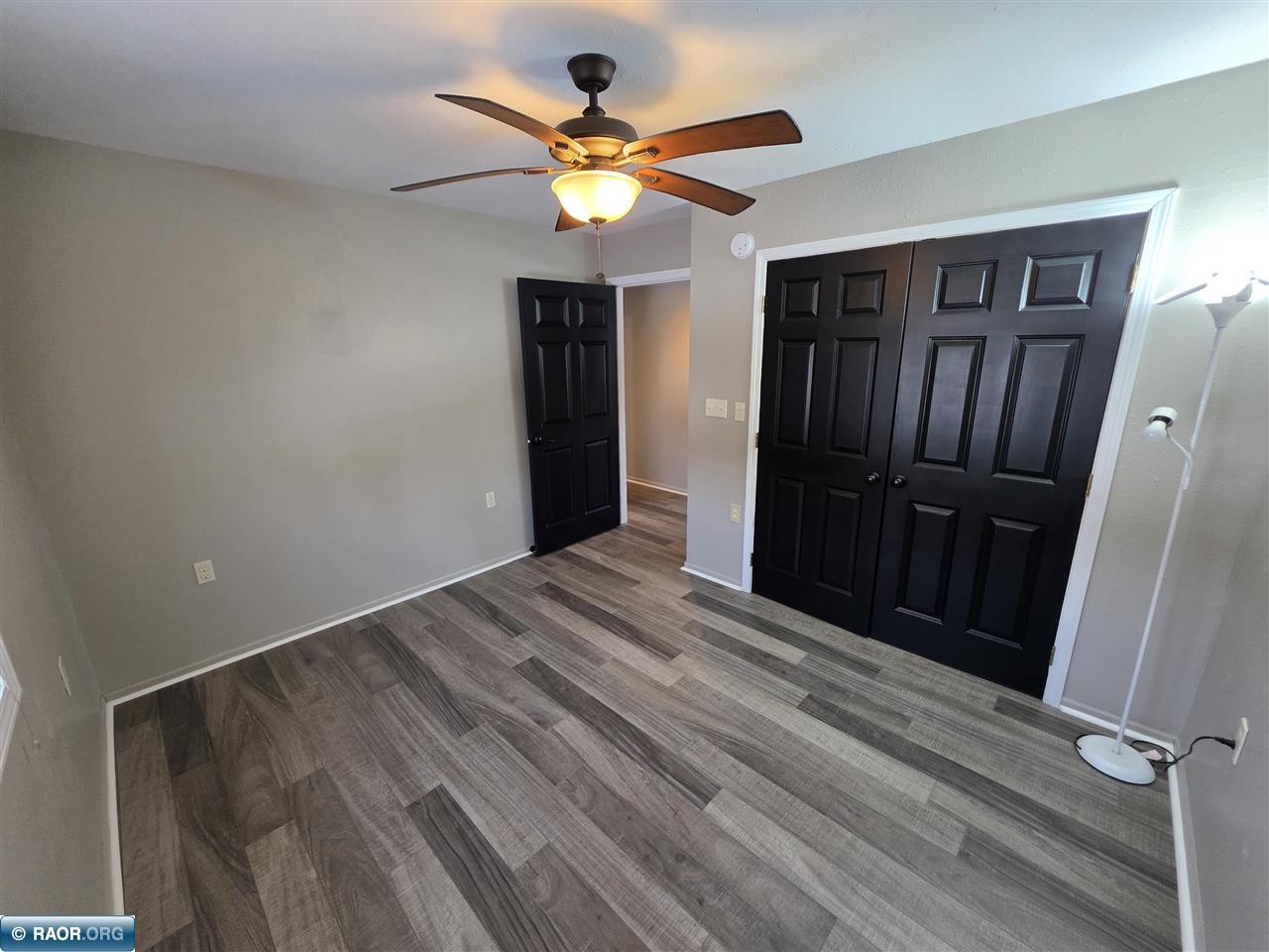 1212 15th Ave E Hibbing MN 55746 149459 image14