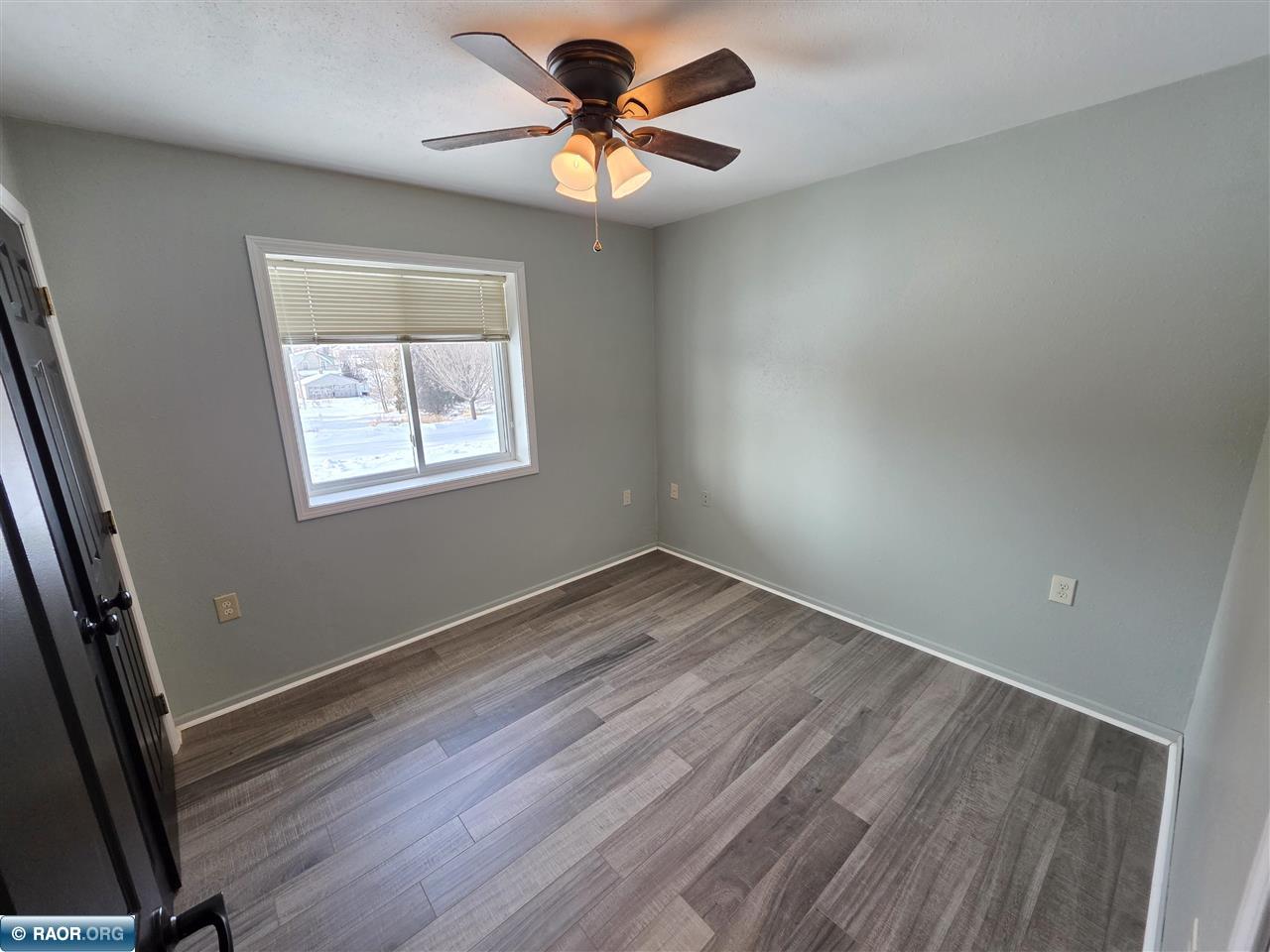 1212 15th Ave E Hibbing MN 55746 149459 image15