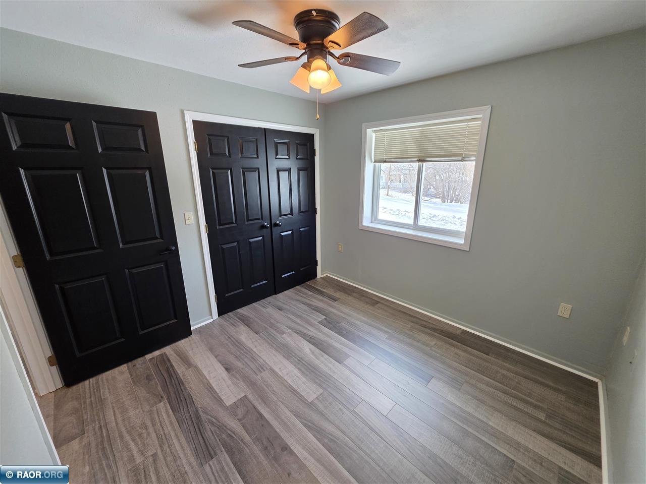 1212 15th Ave E Hibbing MN 55746 149459 image16
