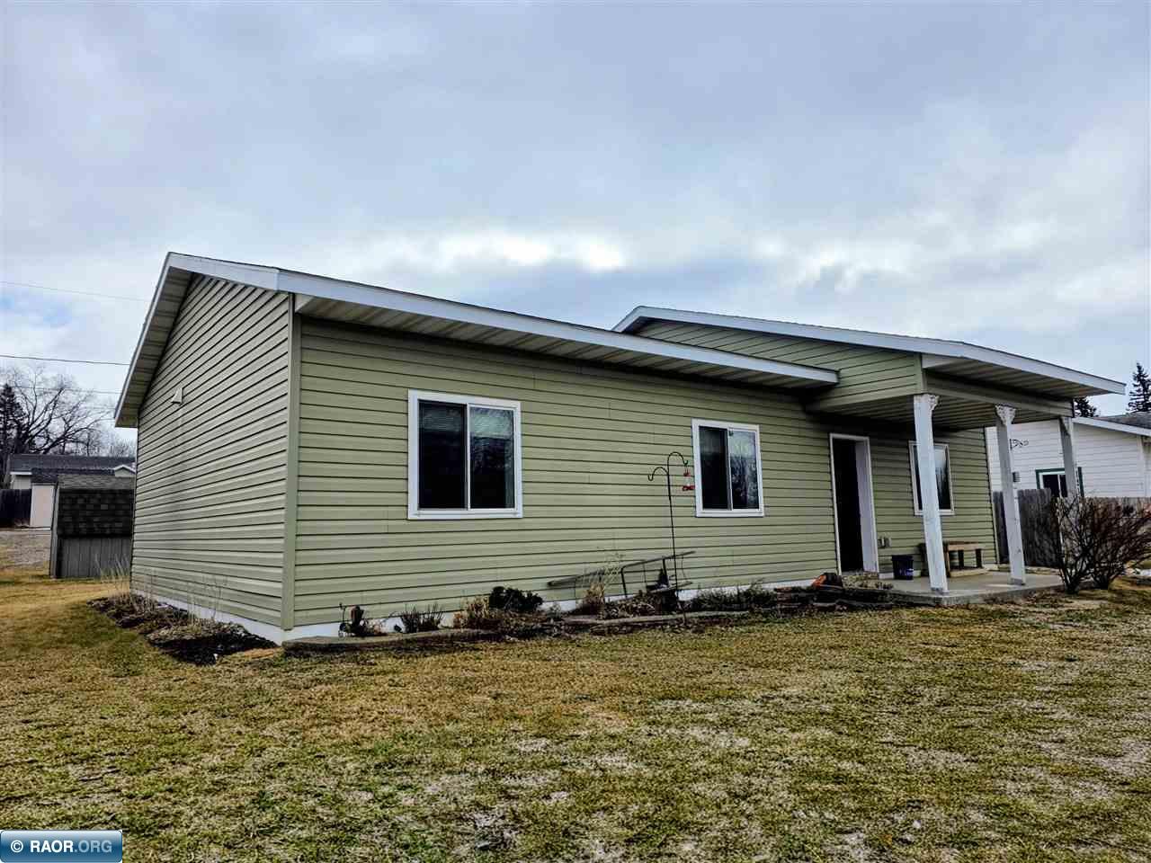 1212 15th Ave E Hibbing MN 55746 149459 image2