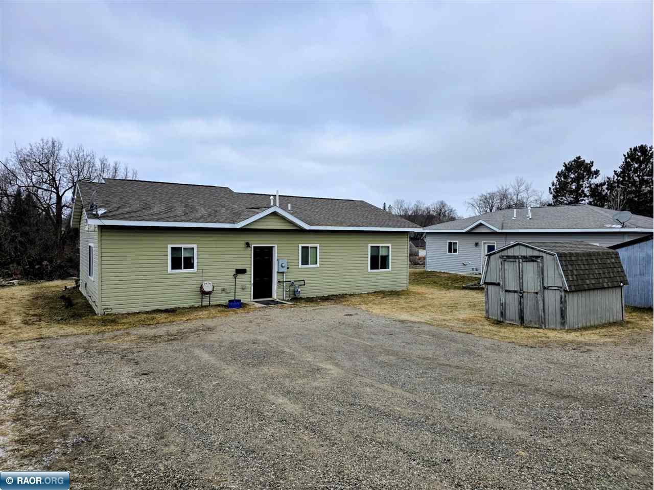 1212 15th Ave E Hibbing MN 55746 149459 image3