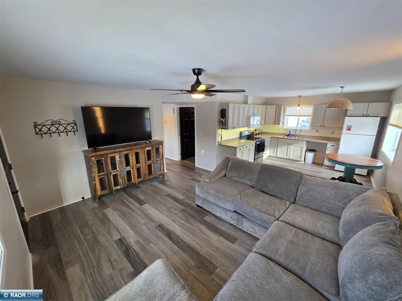 1212 15th Ave E Hibbing MN 55746 149459 image4