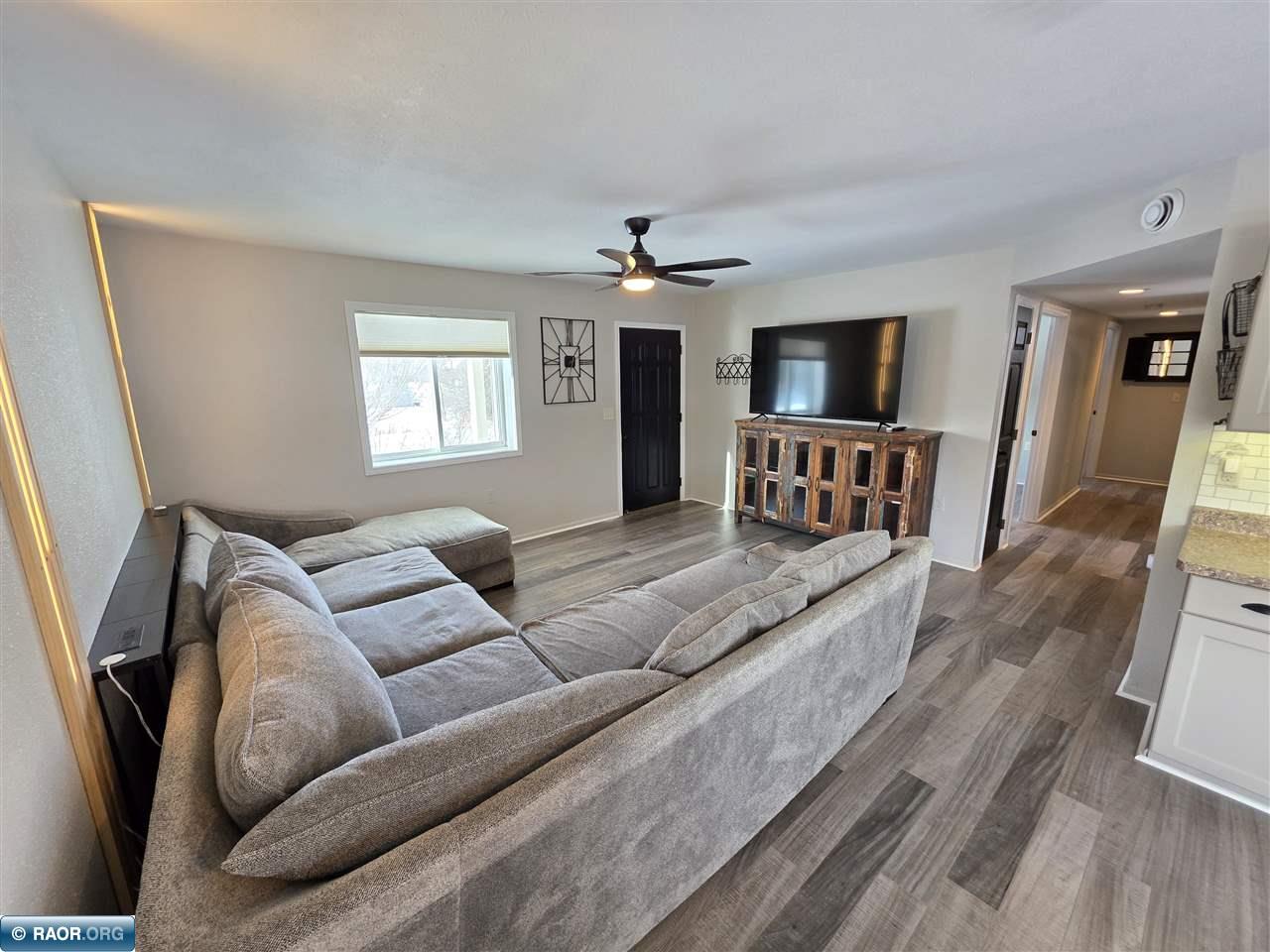 1212 15th Ave E Hibbing MN 55746 149459 image7