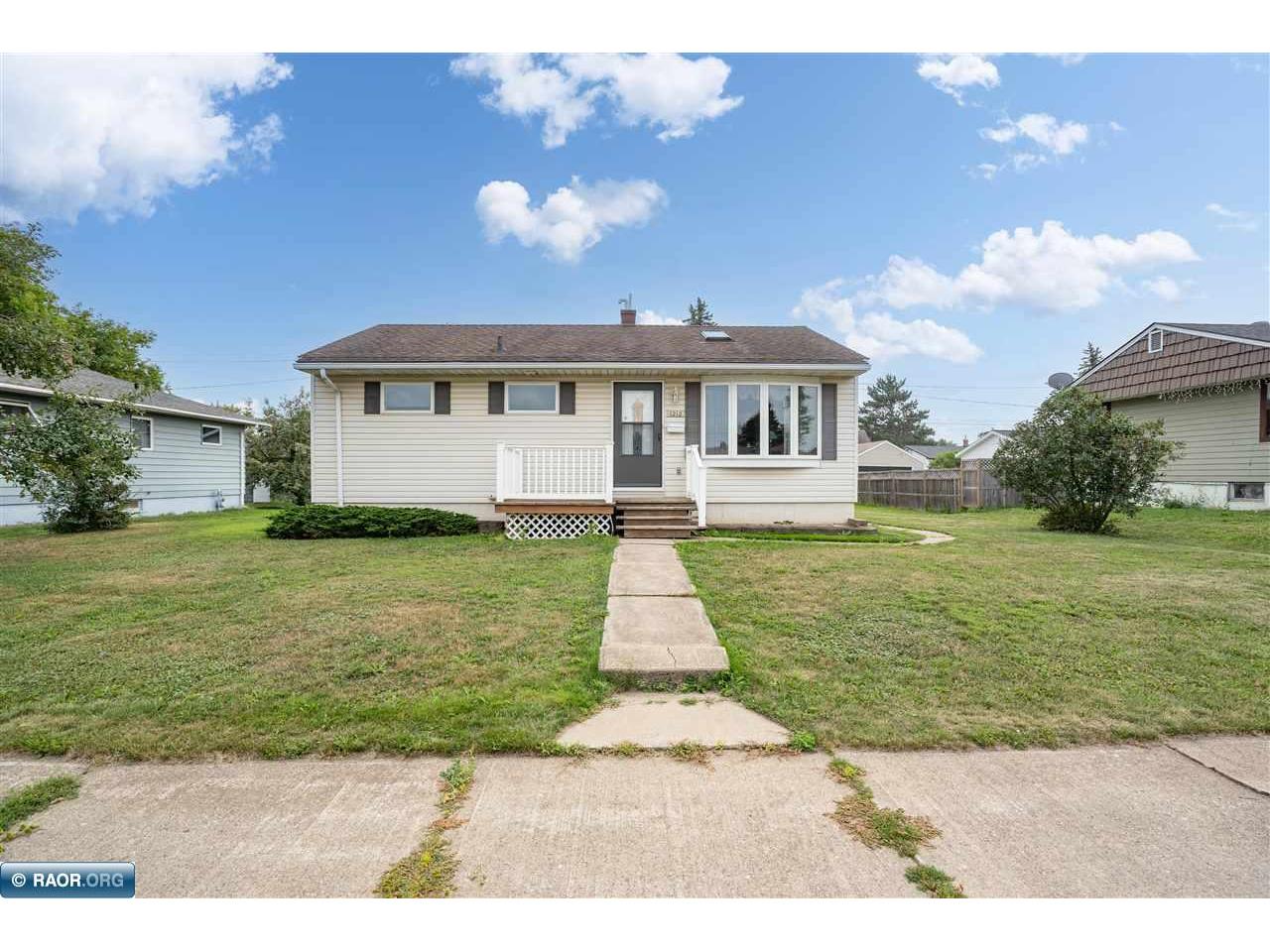 1212 19th Street South Virginia MN 55792 145522 image1