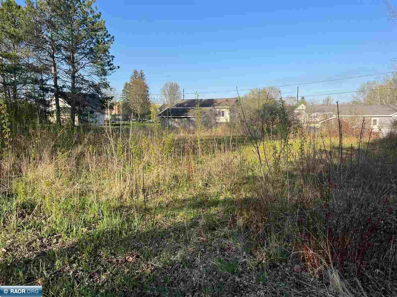 1212 98th Ave W Duluth MN 55808 148198 image1