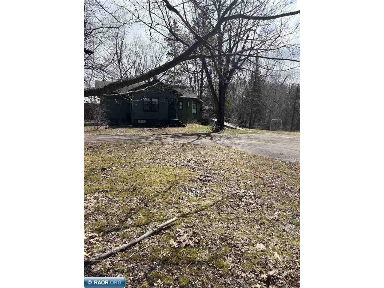 12122 & 12116 Old Highway 169 Hibbing MN 55746 148326 image1