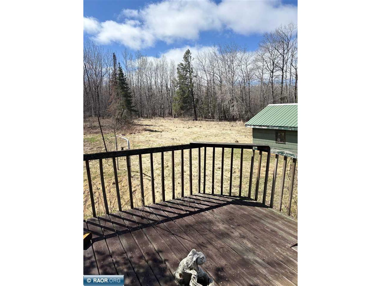 12122 & 12116 Old Highway 169 Hibbing MN 55746 148326 image10