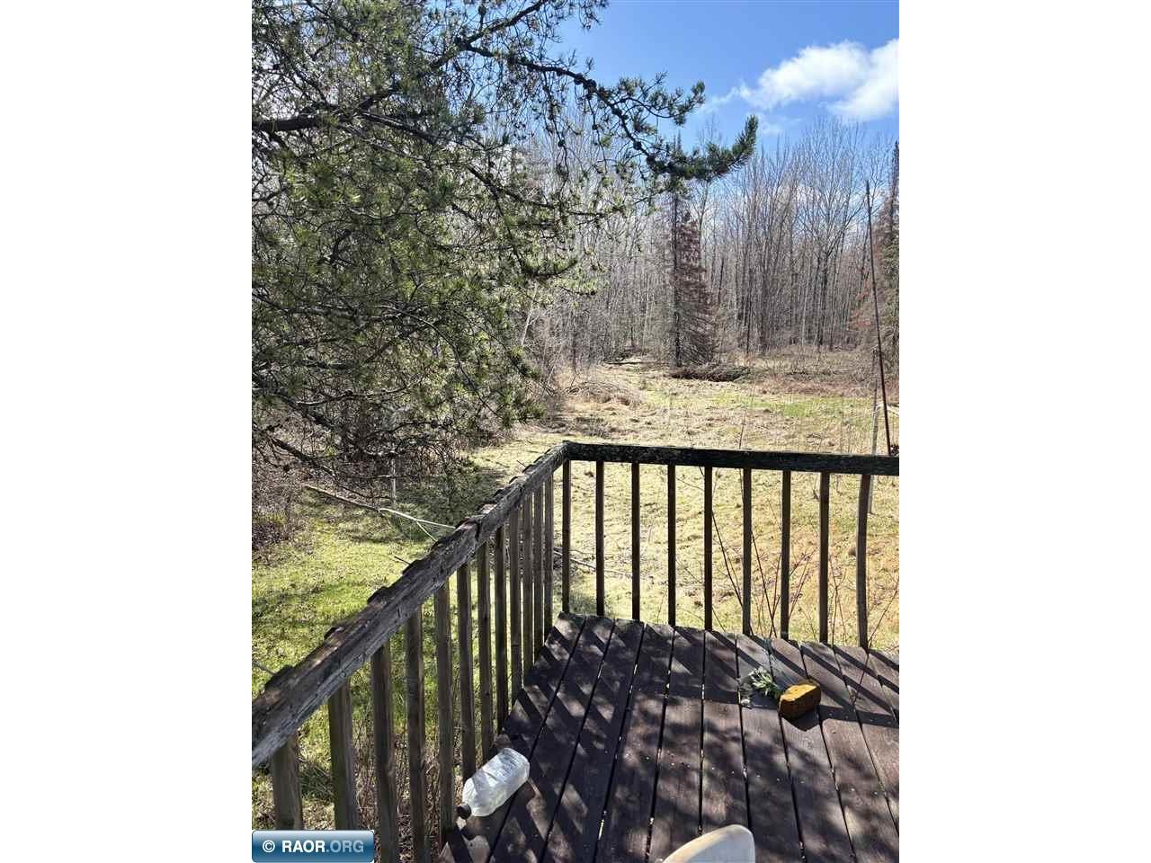 12122 & 12116 Old Highway 169 Hibbing MN 55746 148326 image11