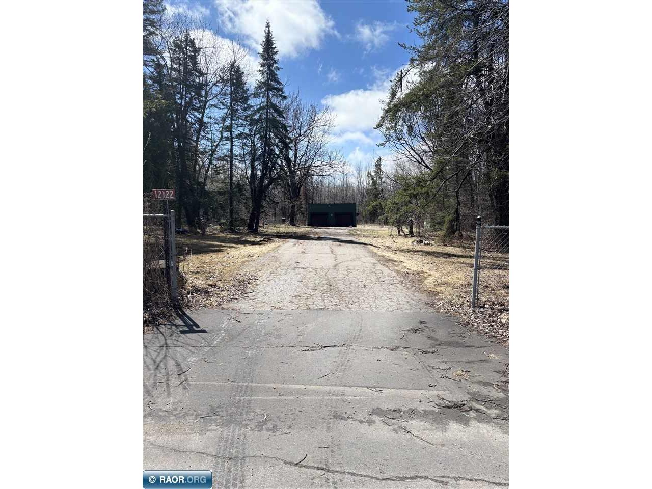 12122 & 12116 Old Highway 169 Hibbing MN 55746 148326 image13