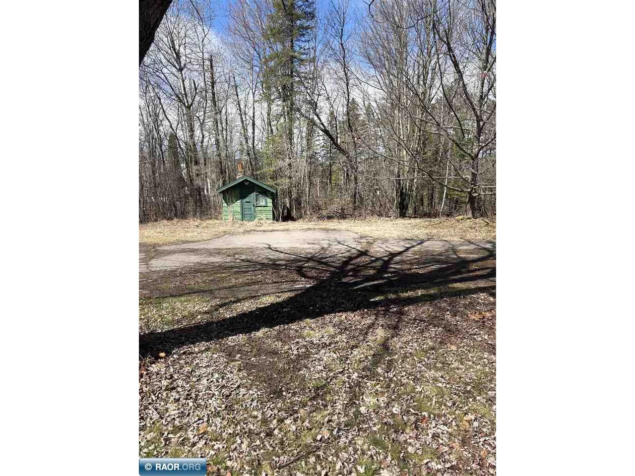 12122 & 12116 Old Highway 169 Hibbing MN 55746 148326 image14