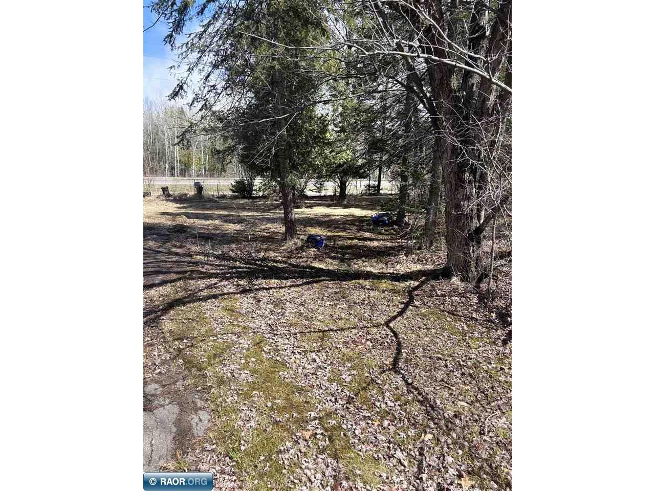 12122 & 12116 Old Highway 169 Hibbing MN 55746 148326 image15