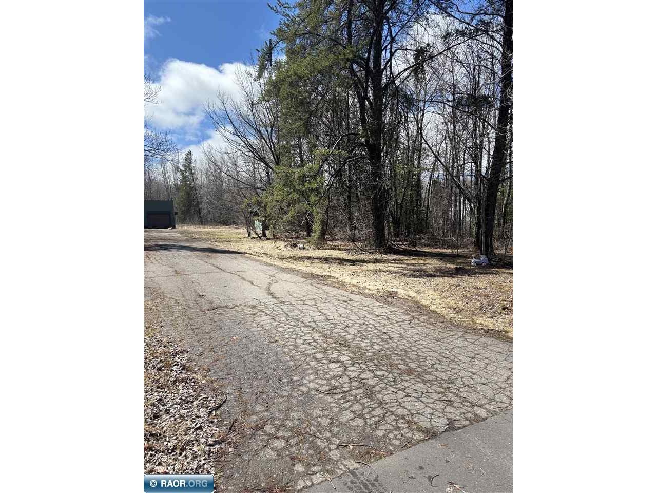 12122 & 12116 Old Highway 169 Hibbing MN 55746 148326 image16