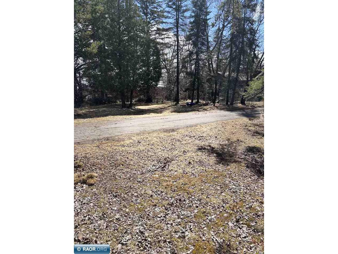 12122 & 12116 Old Highway 169 Hibbing MN 55746 148326 image17