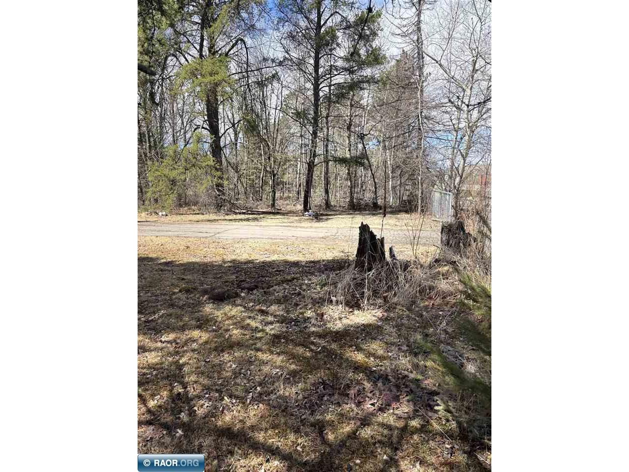 12122 & 12116 Old Highway 169 Hibbing MN 55746 148326 image19