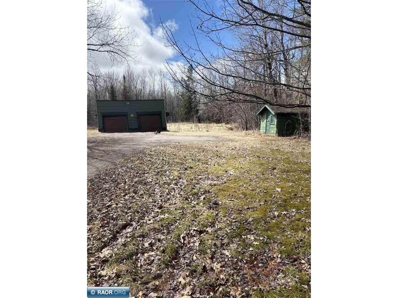 12122 & 12116 Old Highway 169 Hibbing MN 55746 148326 image2