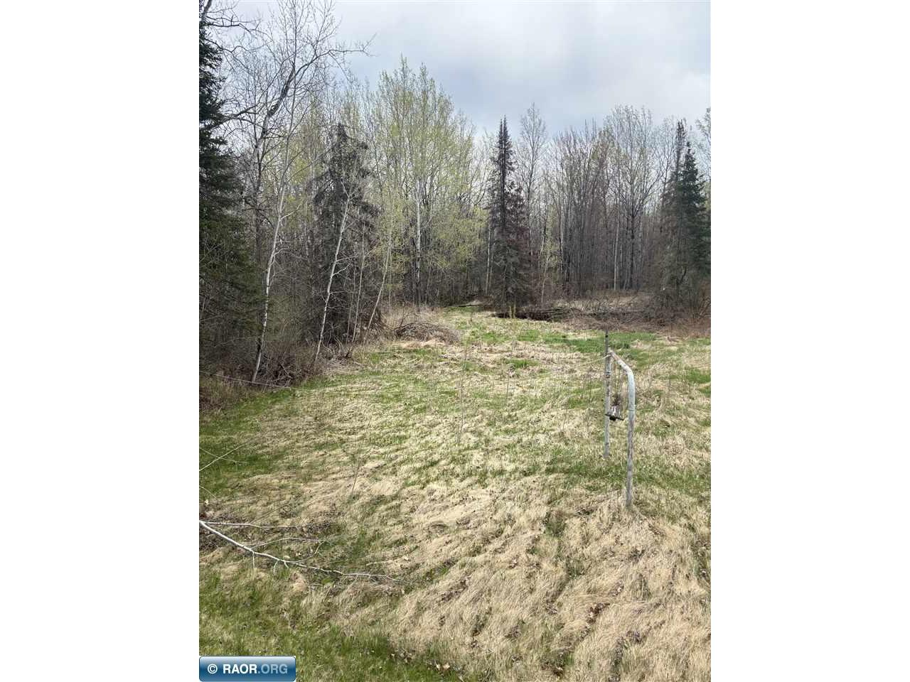 12122 & 12116 Old Highway 169 Hibbing MN 55746 148326 image23