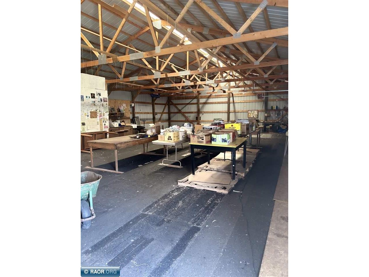 12122 & 12116 Old Highway 169 Hibbing MN 55746 148326 image24