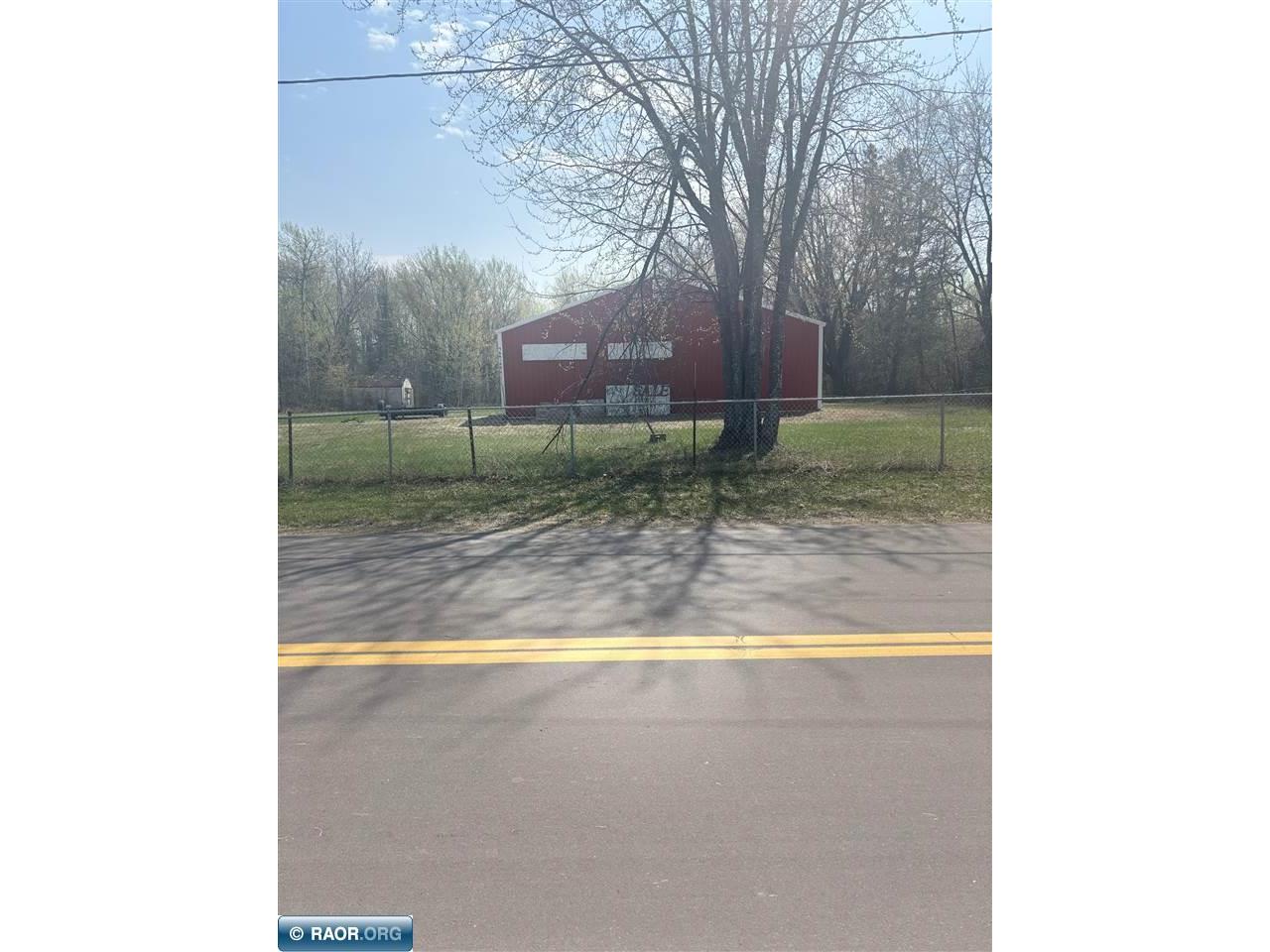 12122 & 12116 Old Highway 169 Hibbing MN 55746 148326 image27