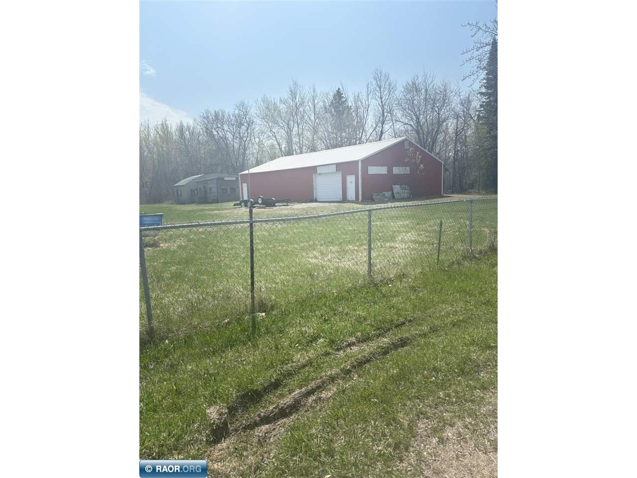 12122 & 12116 Old Highway 169 Hibbing MN 55746 148326 image28