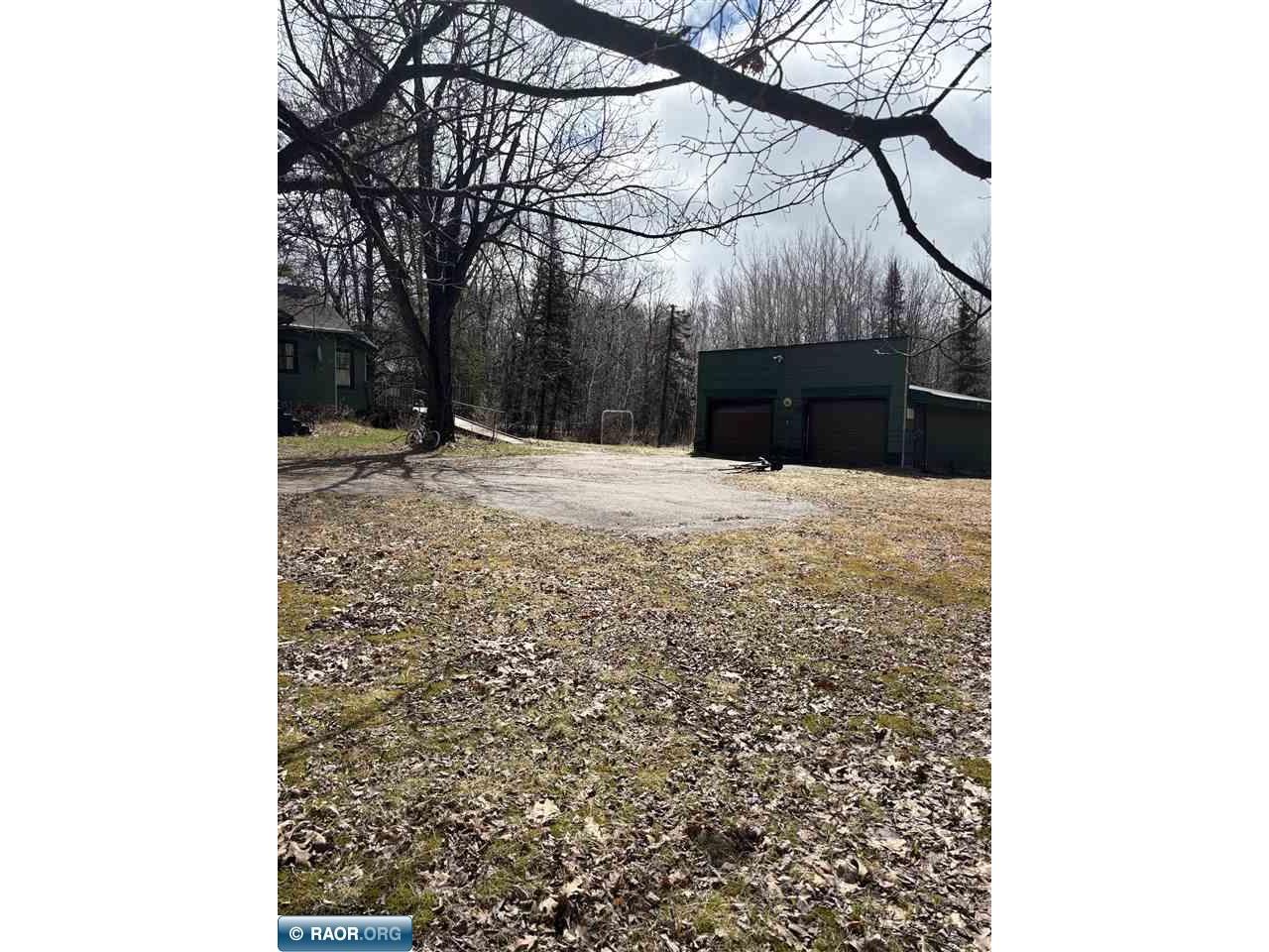 12122 & 12116 Old Highway 169 Hibbing MN 55746 148326 image3