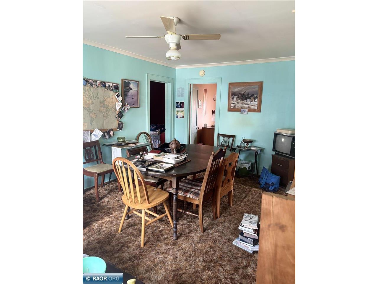 12122 & 12116 Old Highway 169 Hibbing MN 55746 148326 image30