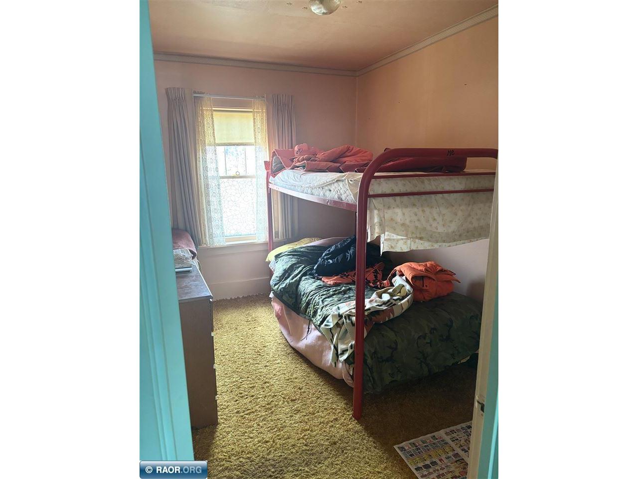 12122 & 12116 Old Highway 169 Hibbing MN 55746 148326 image31