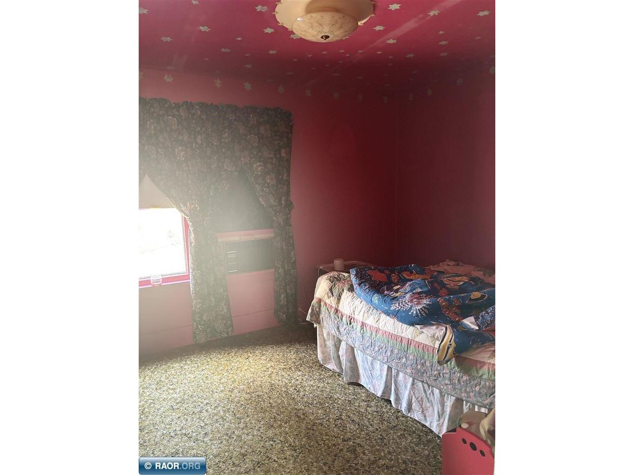 12122 & 12116 Old Highway 169 Hibbing MN 55746 148326 image32