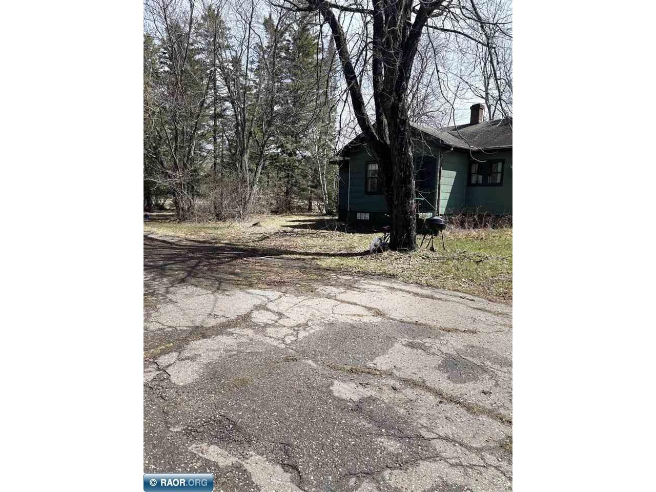 12122 & 12116 Old Highway 169 Hibbing MN 55746 148326 image5