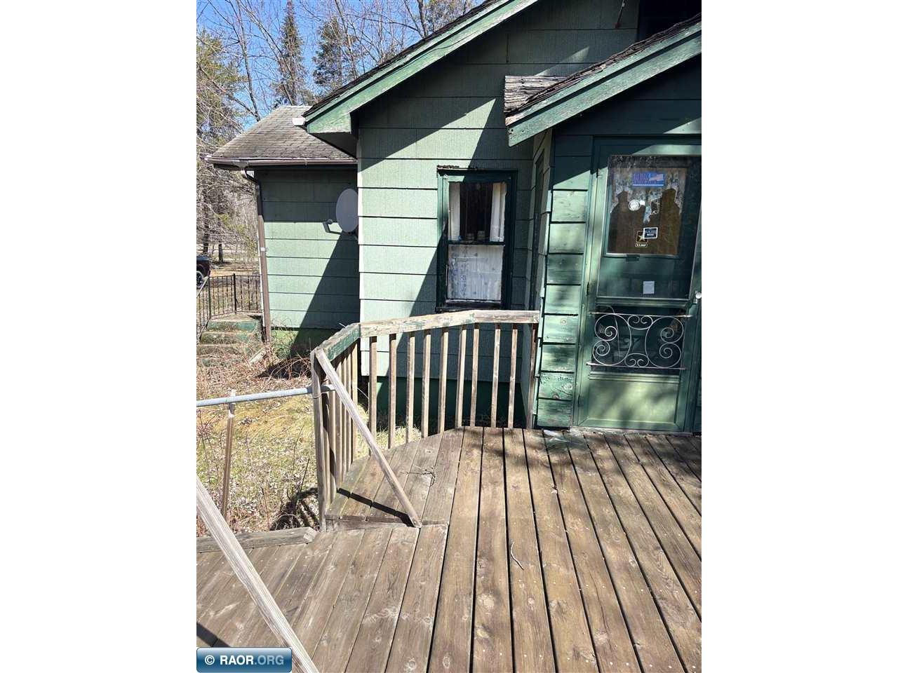 12122 & 12116 Old Highway 169 Hibbing MN 55746 148326 image6