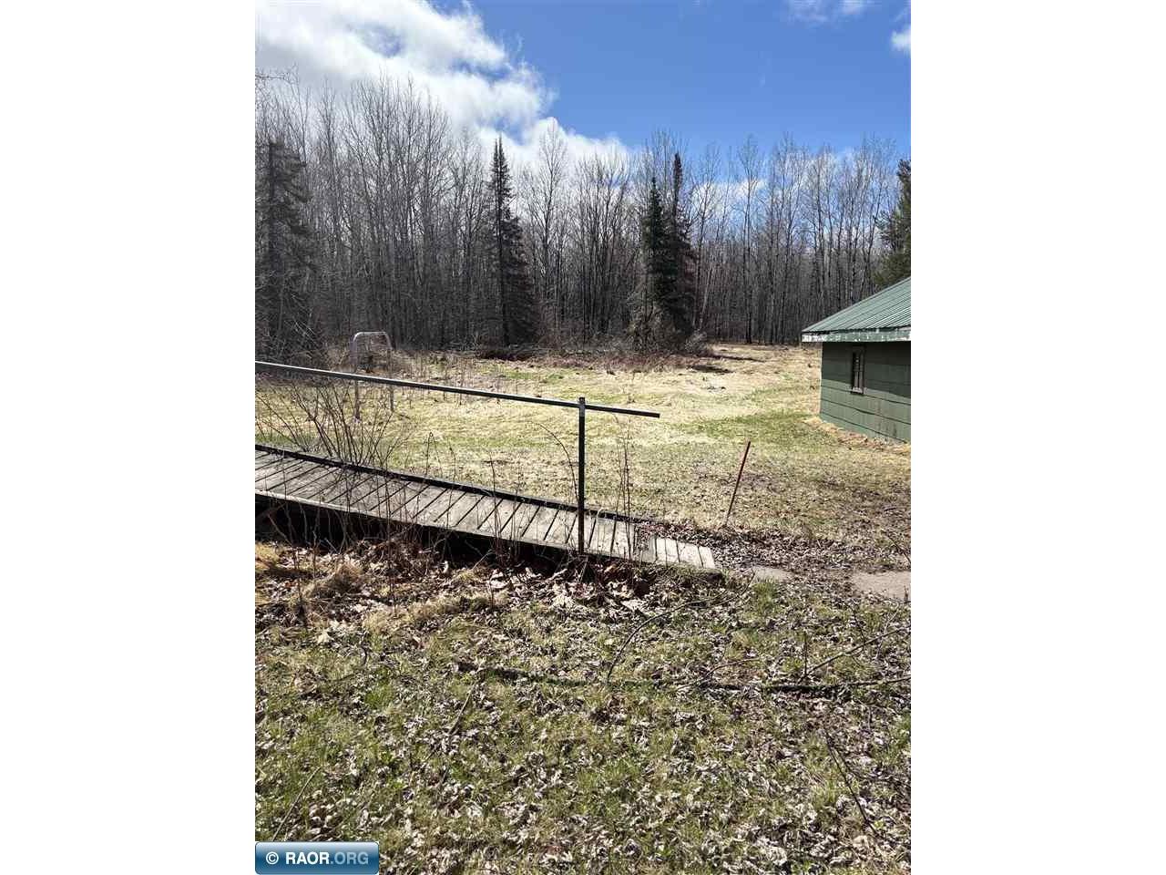 12122 & 12116 Old Highway 169 Hibbing MN 55746 148326 image7