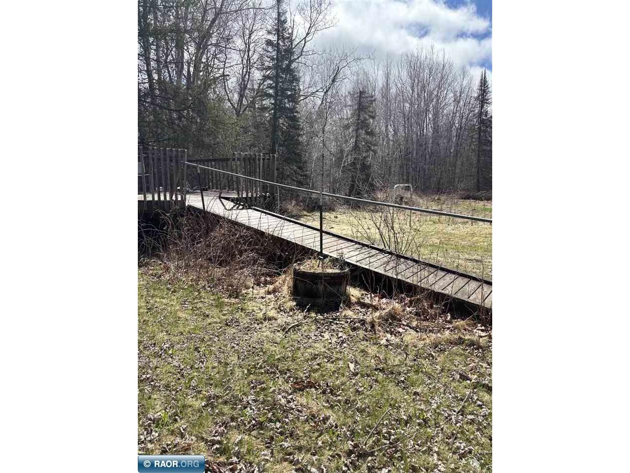 12122 & 12116 Old Highway 169 Hibbing MN 55746 148326 image8