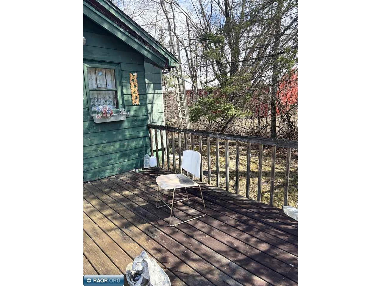 12122 & 12116 Old Highway 169 Hibbing MN 55746 148326 image9