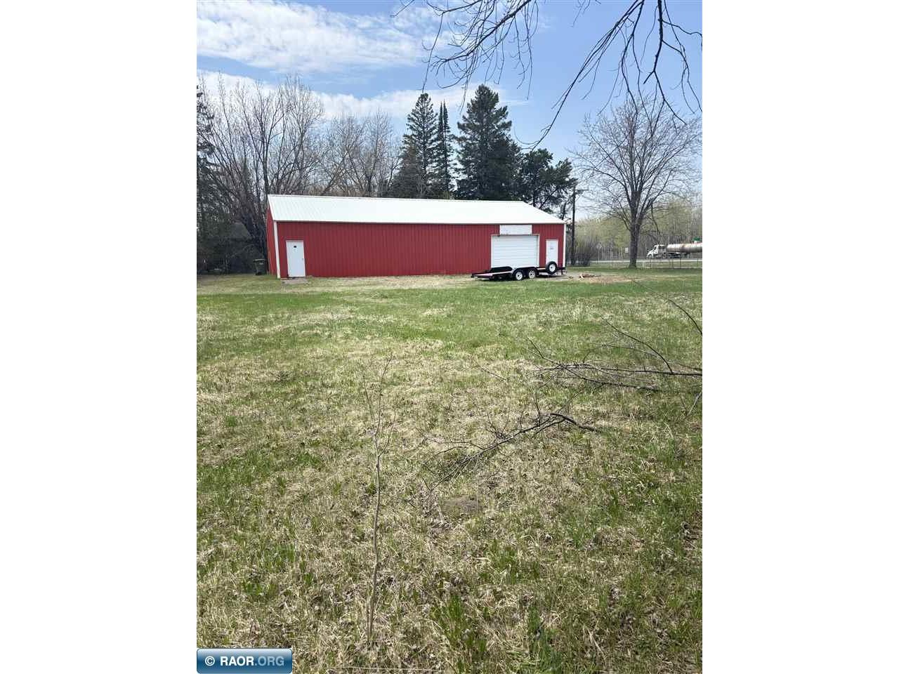 12122 & 12116 Old Hwy 169 Hibbing MN 55746 148327 image1