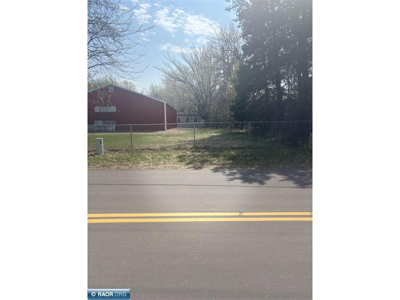 12122 & 12116 Old Hwy 169 Hibbing MN 55746 148327 image10