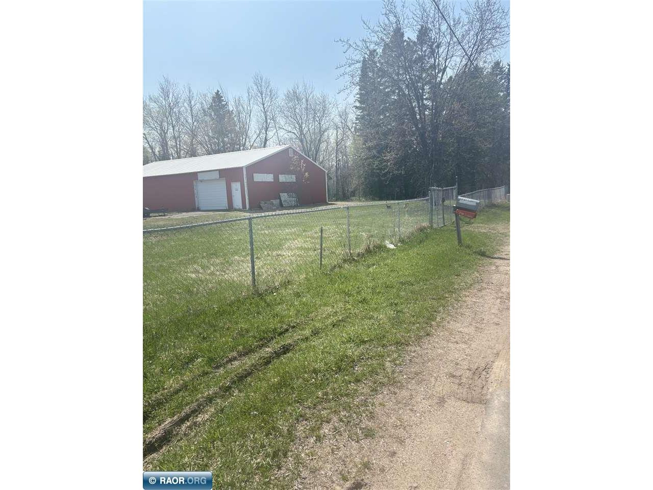 12122 & 12116 Old Hwy 169 Hibbing MN 55746 148327 image11