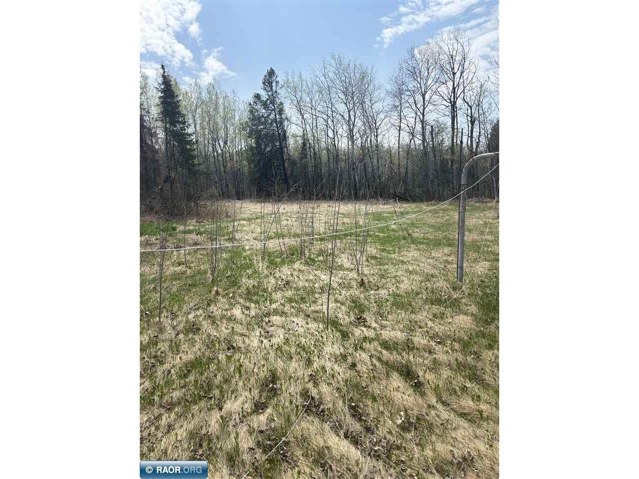 12122 & 12116 Old Hwy 169 Hibbing MN 55746 148327 image12