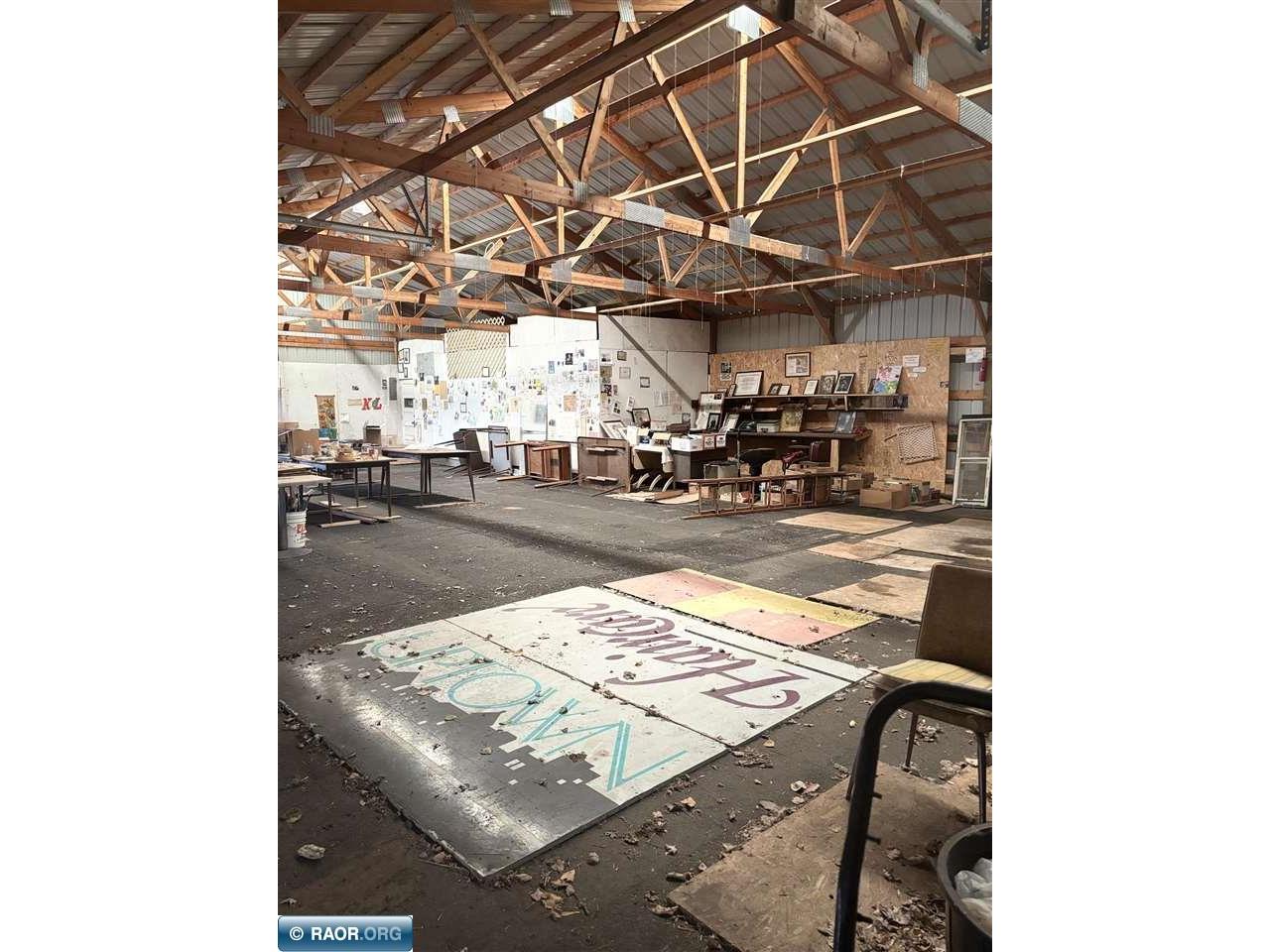 12122 & 12116 Old Hwy 169 Hibbing MN 55746 148327 image14