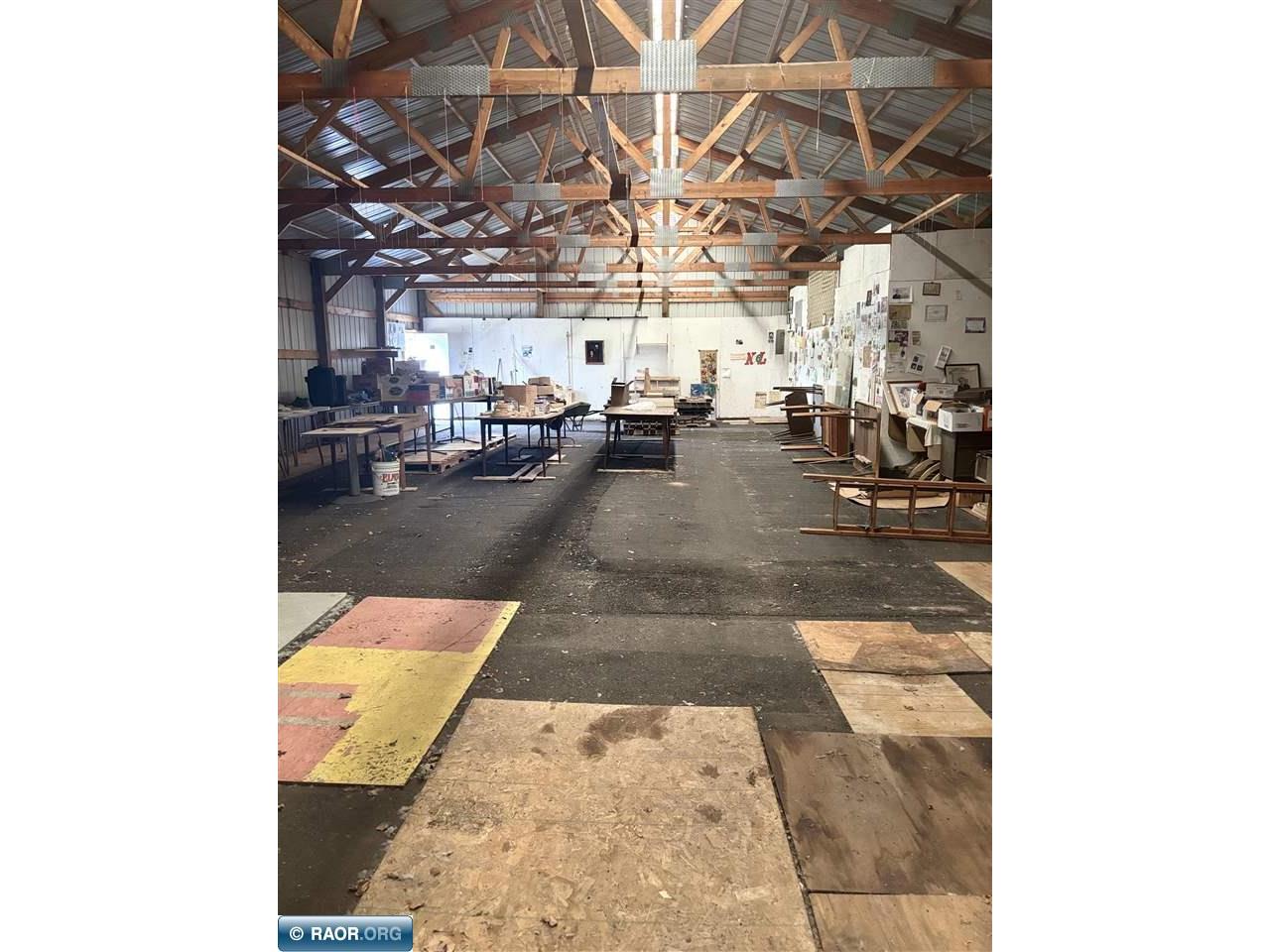 12122 & 12116 Old Hwy 169 Hibbing MN 55746 148327 image15