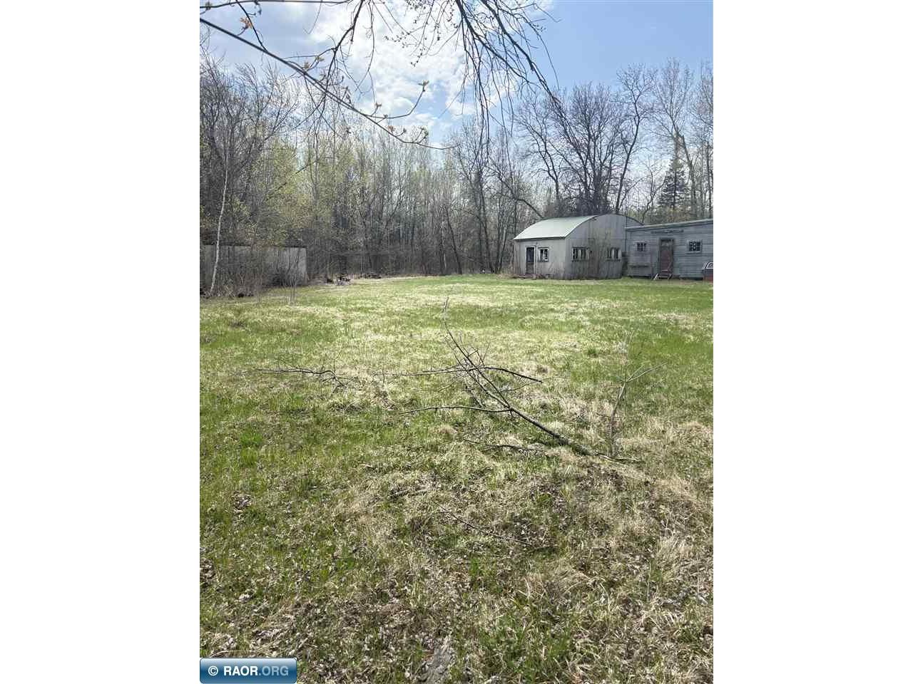 12122 & 12116 Old Hwy 169 Hibbing MN 55746 148327 image2