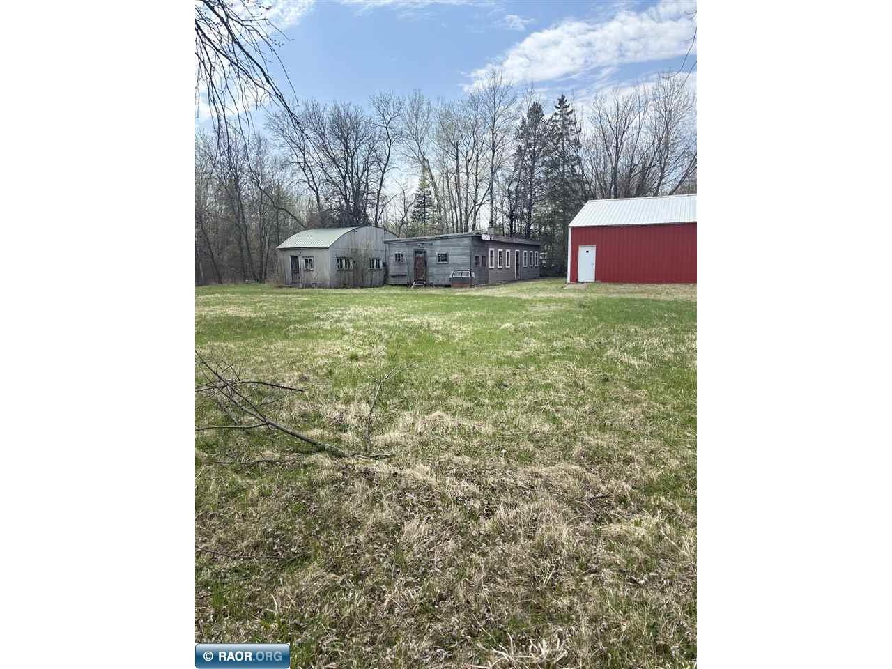 12122 & 12116 Old Hwy 169 Hibbing MN 55746 148327 image3